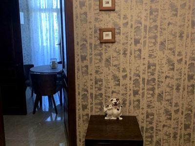 квартира за адресою Професорська вул., 34