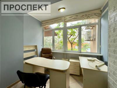 комерційна за адресою Суми, Харківська вул., 3/2