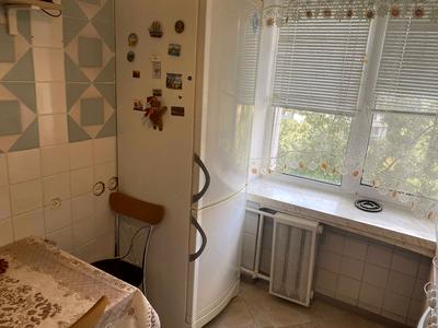 квартира по адресу Героев Полка 