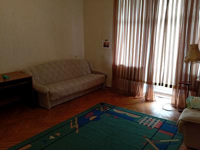 квартира по адресу Довнар-Запольского ул., 4
