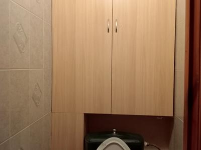 кімната за адресою Київ, Милославська вул., 39