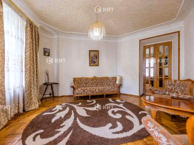 квартира по адресу Садовая ул. (Чубаря), 15