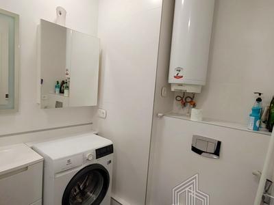 квартира за адресою Предславинська вул., 55-А