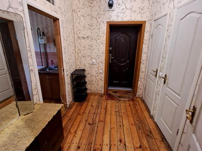 квартира за адресою Історична вул., 111