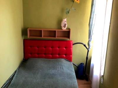квартира за адресою Мечникова, 52