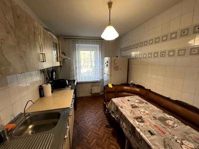 квартира по адресу Олега Ольжича ул. (Ленінградська), 7а