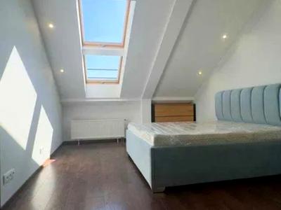 квартира за адресою Регенераторна вул., 4 