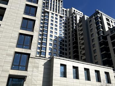 квартира по адресу Берестейский просп. (Победы), 42а