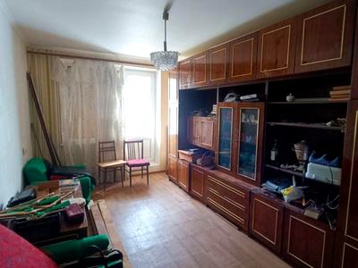 квартира по адресу Академика Барабашова ул., 38