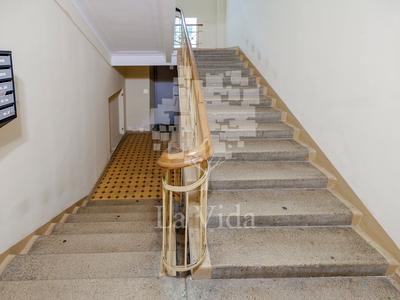 квартира за адресою Липська вул., 12/5
