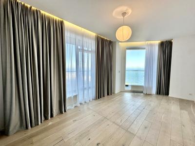 квартира за адресою Французький бульв., 85/5