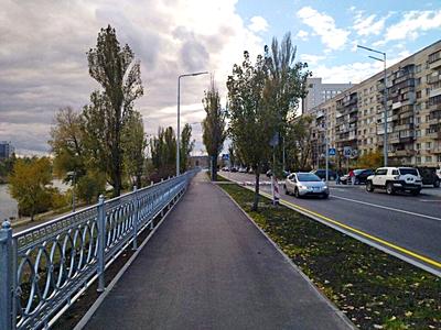квартира по адресу Энтузиастов ул., 3