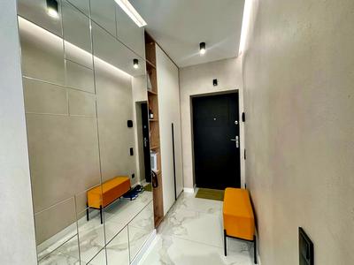 квартира по адресу Олены Пчилки ул., 7