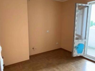 квартира за адресою Електротехнічна, 43