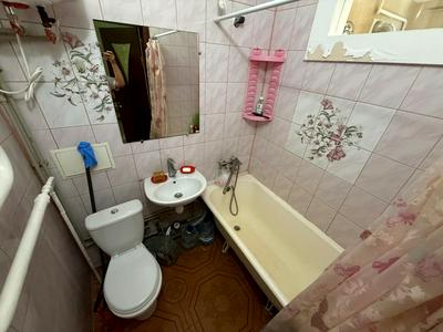 квартира по адресу Евгения Гребёнки ул., 27