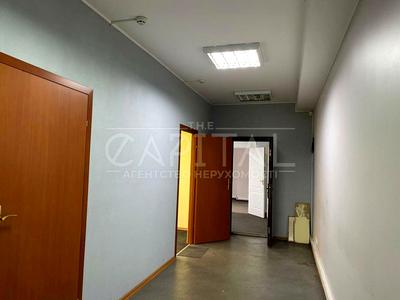 коммерческая по адресу Васильковская ул., 28