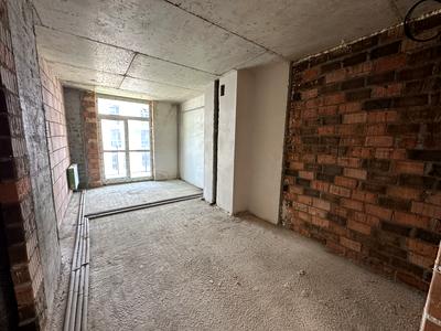 квартира за адресою Пилипа Орлика вул., 30