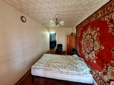 квартира за адресою Оболонський просп., 33-А
