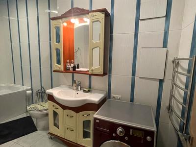 квартира за адресою Лесі Українки бульв., 7-А