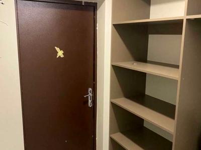 квартира по адресу Сергея Данченко ул., 28-Б