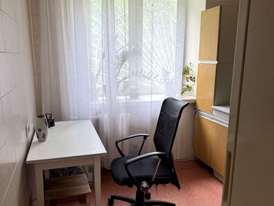 квартира по адресу Авиаконструктора Антонова ул., 7
