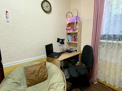 квартира по адресу Тищенко ул., 21-В