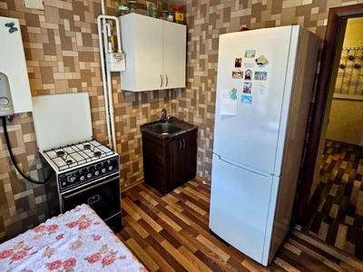 квартира за адресою Робоча вул., 164