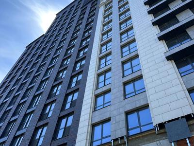 квартира за адресою Предславинська вул., 35