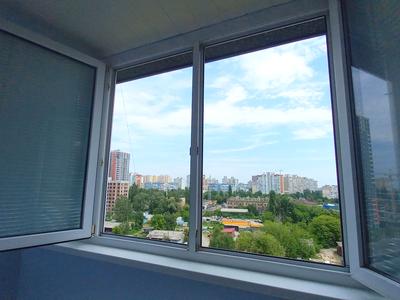 квартира за адресою Автозаводська вул., 63