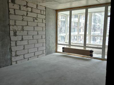 квартира по адресу Генерала Грекова ул., 4