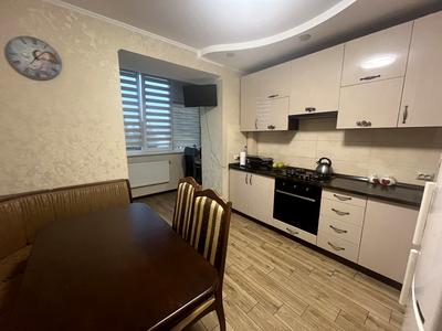 квартира по адресу пгт. Стрижавка, Аллеи ул., 35/1 к1
