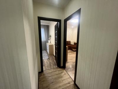 квартира по адресу пгт. Стрижавка, Аллеи ул., 35/1 к1