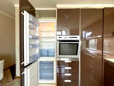 квартира за адресою Пантелеймона Куліша пл., 15