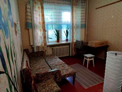 квартира за адресою Бойчукістів пров. (Ползунова), 3/5