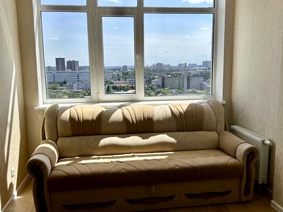 квартира за адресою Берестейський просп. (Перемоги), 55А