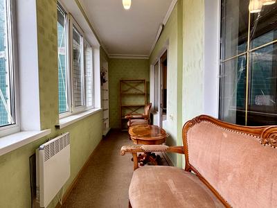 квартира за адресою Дарницький бульв., 7