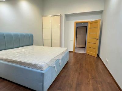квартира за адресою Регенераторна вул., 4 
