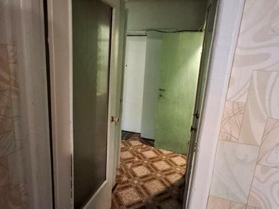 квартира по адресу Вадима Гетьмана ул., 22-Б