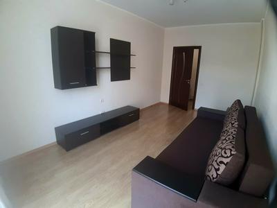 квартира за адресою Регенераторна вул., 4 к6