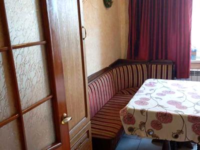 квартира за адресою Київ, Архітектора Ніколаєва вул., 3-В
