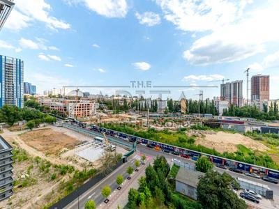 квартира за адресою Джона Маккейна вул. (Івана Кудрі), 3-А
