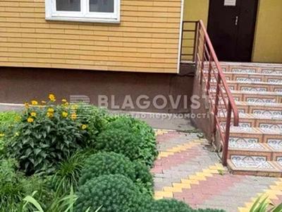 квартира за адресою Сергія Данченка вул., 3