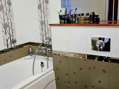 квартира за адресою Павла Чубинського вул. (Крупської), 8