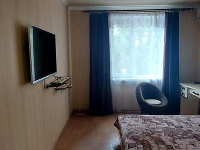 квартира по адресу Николаев, Космонавтів, 146б