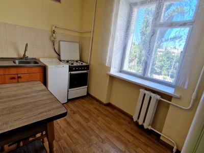квартира по адресу Соломенская ул., 34