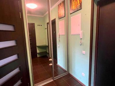 квартира за адресою Миру вул., 50