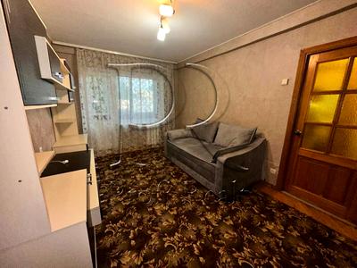 квартира за адресою Гната Юри вул., 5
