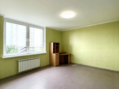 квартира по адресу Елизаветы Чавдар ул., 7