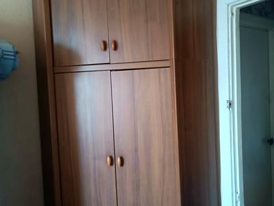 кімната за адресою Лісовий просп., 22