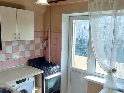 квартира по адресу Александра Архипенко ул. (Мате Залки), 8